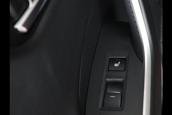 Toyota RAV4 2.5 Plug-in Hybrid AWD Style Bi-Tone | Alarm klasse 3 | Trekhaak en 1.600 kg trekgewicht