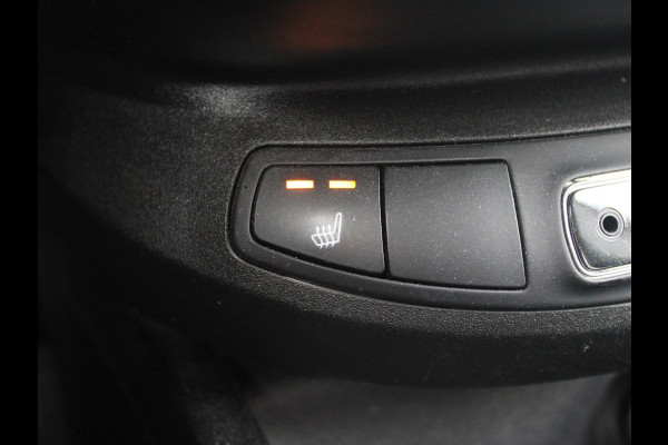Fiat 500X 1.4 Turbo MultiAir Lounge | Beats Audio! | Xenon | Navi | Clima | Stoelverwarming | Keyless
