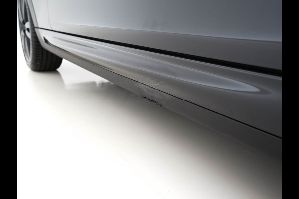 MINI Cabrio 2.0 Cooper S Knightsbridge-Edition JCW-Sport-Pack Aut. *FULL-LED | LOUNCE-VOLLEDER | HARMAN&KARDON-AUDIO | KEYLESS | NAVI-FULLMAP | ECC | PDC | CRUISE | SPORT-SEATS | 17"ALU*