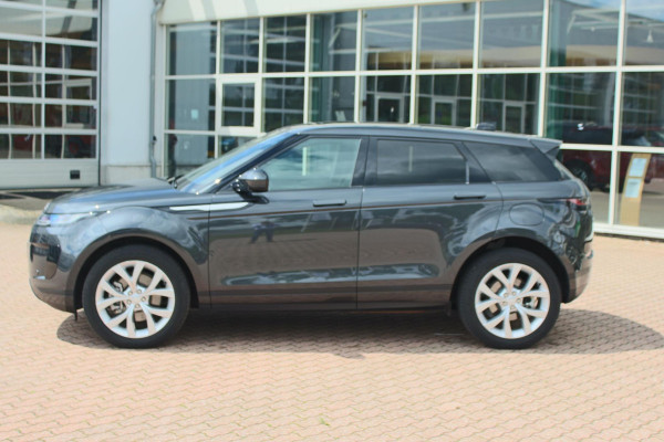 Land Rover Range Rover Evoque 1.5 P300e AWD SE Schuifkanteldak/ DAB+