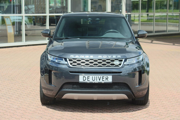 Land Rover Range Rover Evoque 1.5 P300e AWD SE Schuifkanteldak/ DAB+