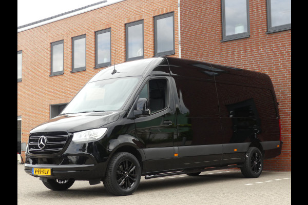 Mercedes-Benz Sprinter 317 CDI L3H2 Camera/Airco/Cruise control