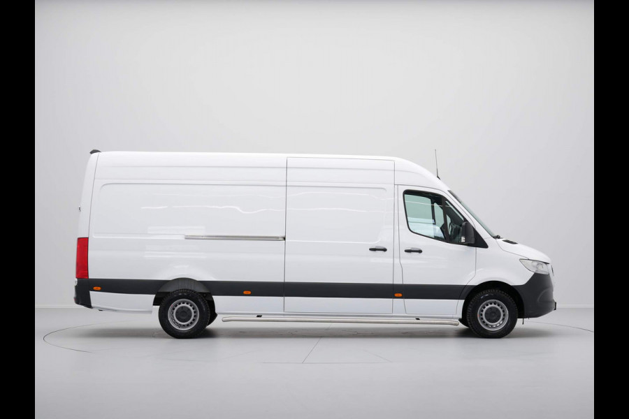 Mercedes-Benz Sprinter 315 1.9 CDI L4H3 RWD Navi via App Camera Clima Cruise