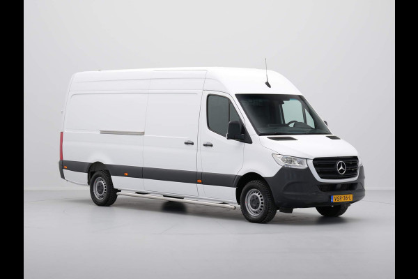 Mercedes-Benz Sprinter 315 1.9 CDI L4H3 RWD Navi via App Camera Clima Cruise