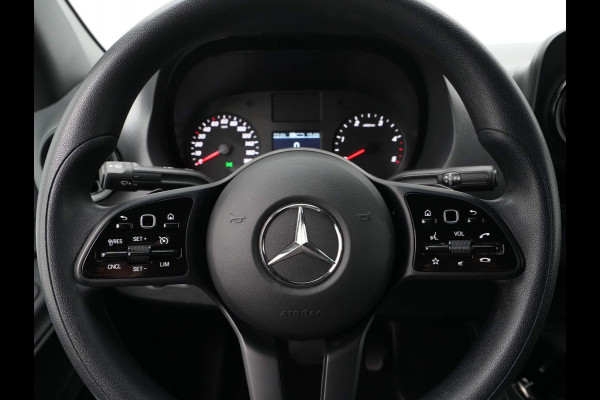 Mercedes-Benz Sprinter 315 1.9 CDI L4H3 RWD Navi via App Camera Clima Cruise