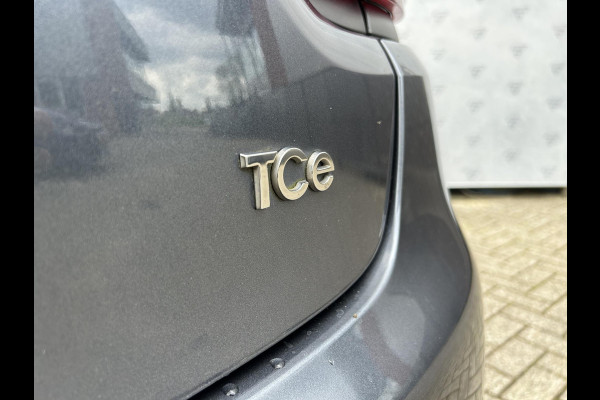 Renault Clio 0.9 TCe Zen | 1e Eigenaar | slechts 66.126 km | Navi | Clima | 16” Velgen | PDC | Cruise | LED |