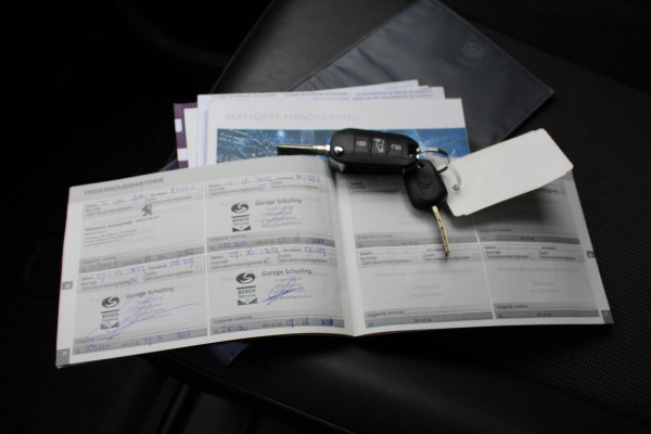 Peugeot Expert 227C 2.0 BlueHDI 180PK Euro6 Premium ✓airco ✓2x schuifdeur ✓cruise control