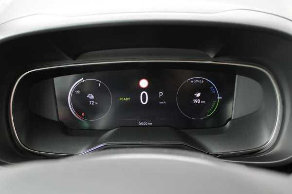Opel Combo-e Life L1H1 Edition 50 kWh | SEPP subsidie | Prijs is rijklaar