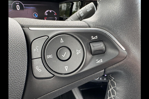 Opel Mokka 1.2 Turbo Business Elegance 130pk Trekhaak | Navigatie | Digitale Cockpit | Apple Carplay | Climate control | Dealer onderhouden