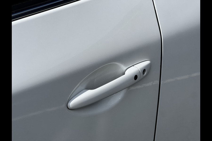Mazda CX-5 2.5 SkyActiv-G 194 Signature | Trekhaak | LED | Boze Audio | 360 Camera