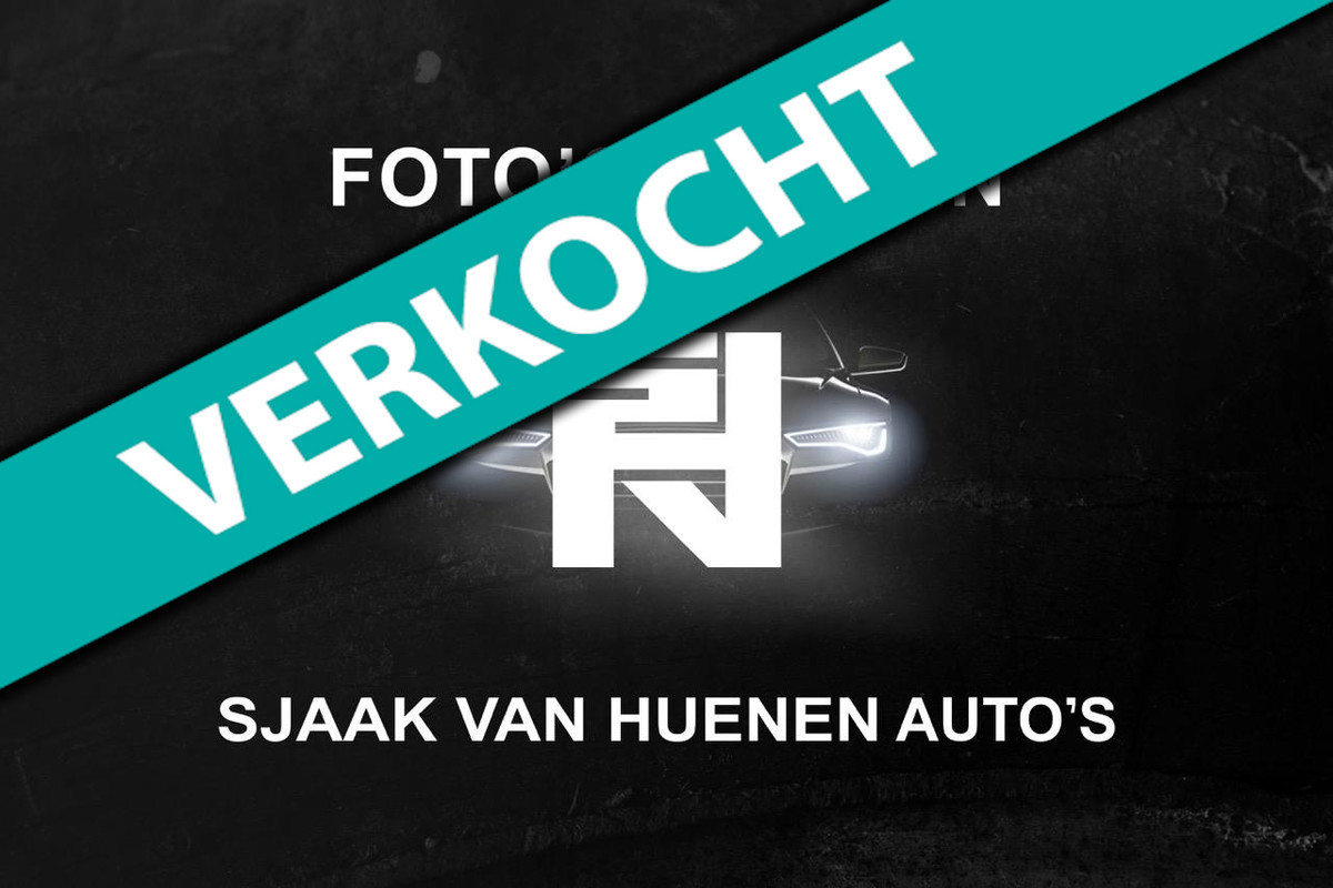 Audi TT Roadster Cabriolet 2.0TFSI TTS Quattro Pro Line 310pk S-Tronic|Lederen kuipstoelen elektrisch|Virtual Cockpit|Airscarf|B&O