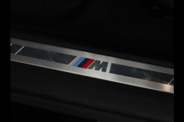 BMW 1-serie 118i M-Sport Business Edition