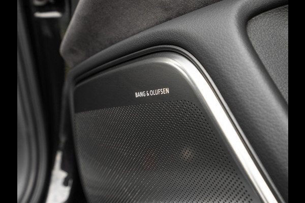 Audi RS6+ ABT 1/50 736 pk | Keramisch | B&O | Panorama