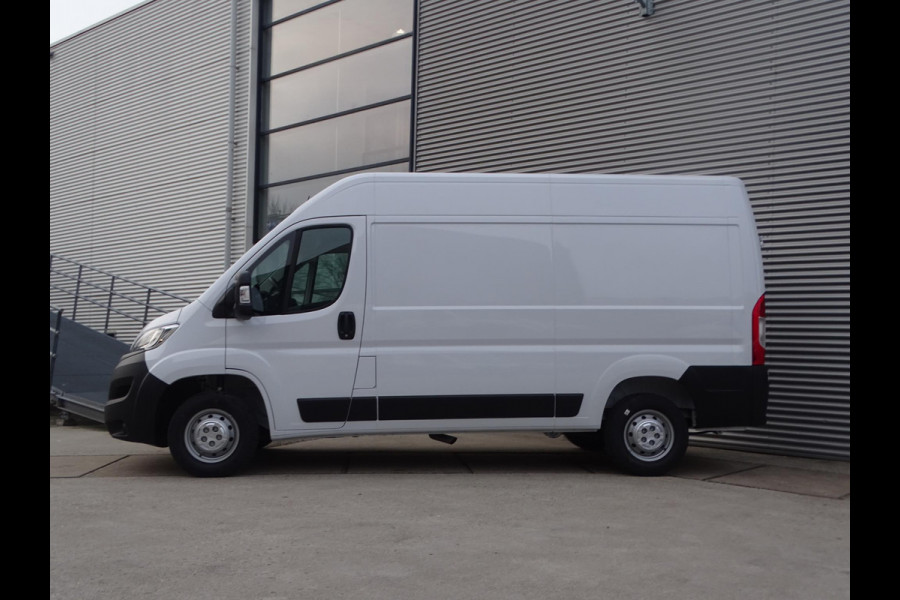 Opel Movano L2H2 2.2D 120 Pk. | 0% rente | camera | navigatie | Climate Control