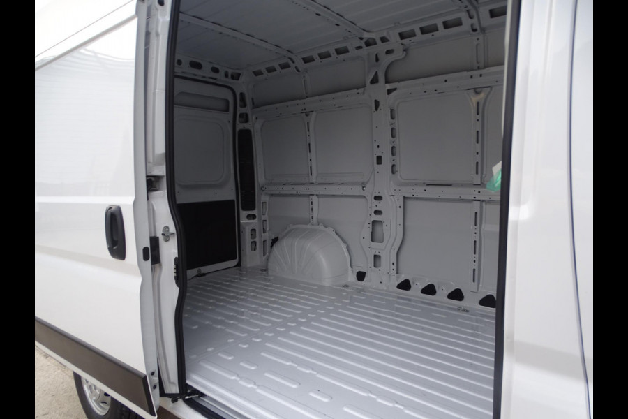 Opel Movano L2H2 2.2D 120 Pk. | 0% rente | camera | navigatie | Climate Control