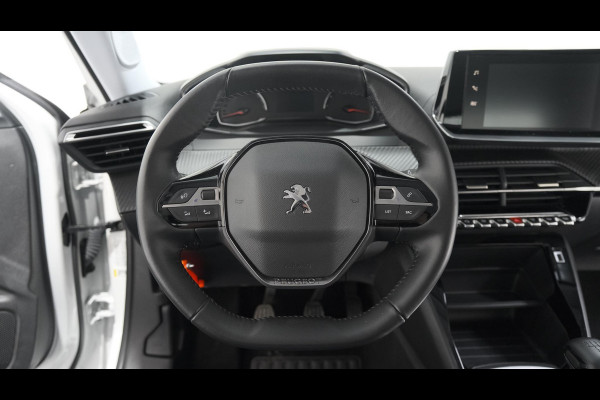 Peugeot 2008 PureTech 100 Active Pack | Navigatie | Parkeersensoren | Climate Control | Apple Carplay