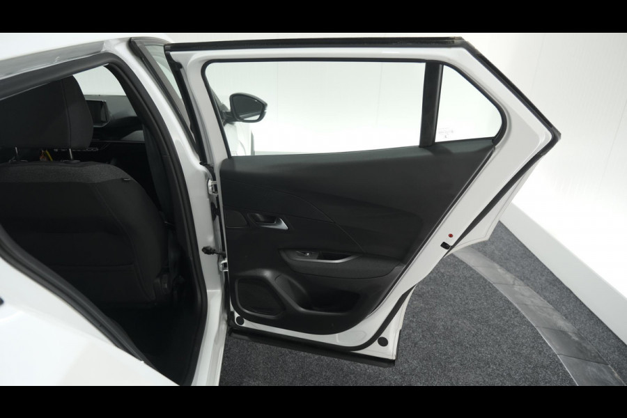 Peugeot 2008 PureTech 100 Active Pack | Navigatie | Parkeersensoren | Climate Control | Apple Carplay