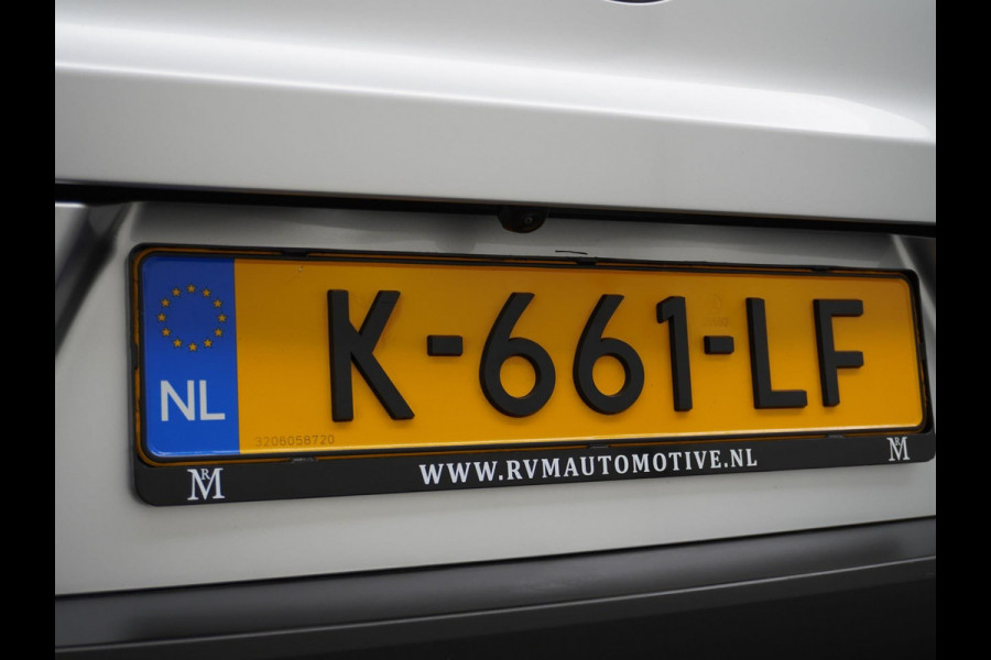 Lexus UX 300e Business 54 kWh ORG NL. NAP KM. | COMPLETE AUTO| *23.310,- EX BTW* | DEALER ONDERHOUDEN!