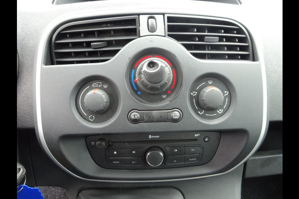 Renault Kangoo 1.5 dCi 90 Energy Luxe AIRCO CRUISE CONTROL NAVIGATIE PDC L2