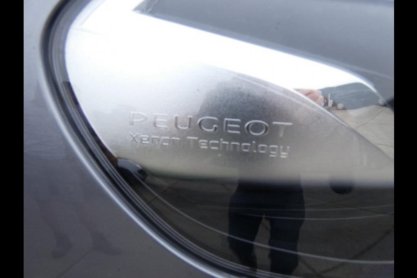 Peugeot Expert 2.0 BlueHDI 180pk*autom* navi/camera*xenon*