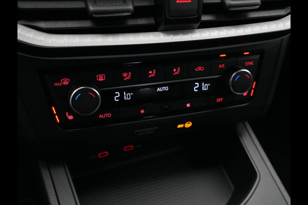 Seat Ibiza 1.0 TSI 95pk Style Business Connect Navi via App Pdc Clima Stoelverwarming 260