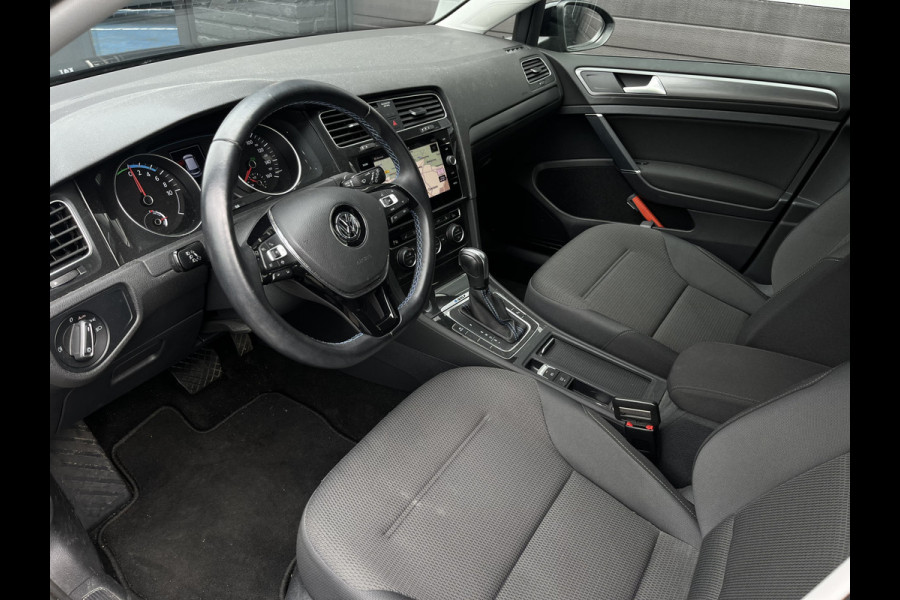 Volkswagen E-Golf, Pdc, Navi, Cruise, Bluetooth E-DITION