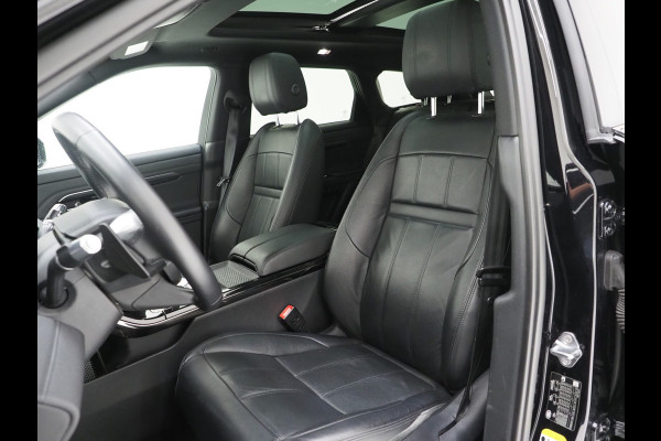 Land Rover Range Rover Evoque 1.5 P300e AWD R-Dynamic | Panoramadak | Virtual Cockpit | Keyless | Memory