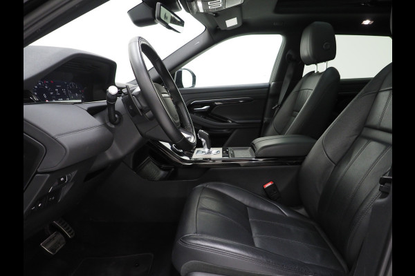 Land Rover Range Rover Evoque 1.5 P300e AWD R-Dynamic | Panoramadak | Virtual Cockpit | Keyless | Memory