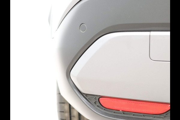 Nissan QASHQAI 158pk MHEV Xtronic N-Connecta AUTOMAAT Adapt. Cruise | 360°  Camera | Navi | Panoramadak