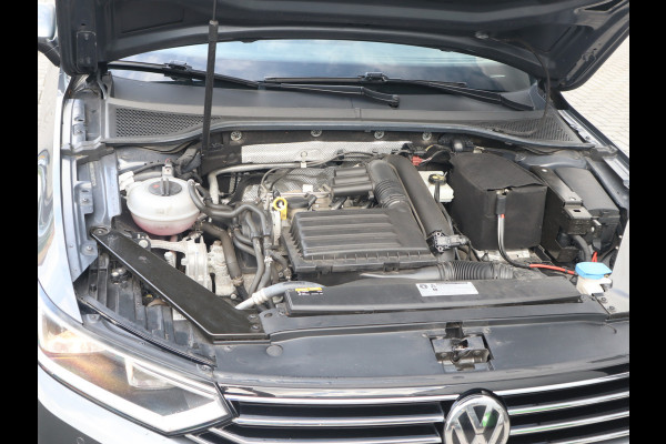 Volkswagen Passat 1.4 TSI Comfortline / NL Auto
