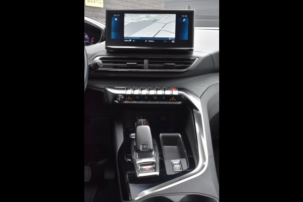 Peugeot 3008 1.2 PureTech 130PK Aut. Allure Pack Navi | Carplay | Camera | Incl. Garantie