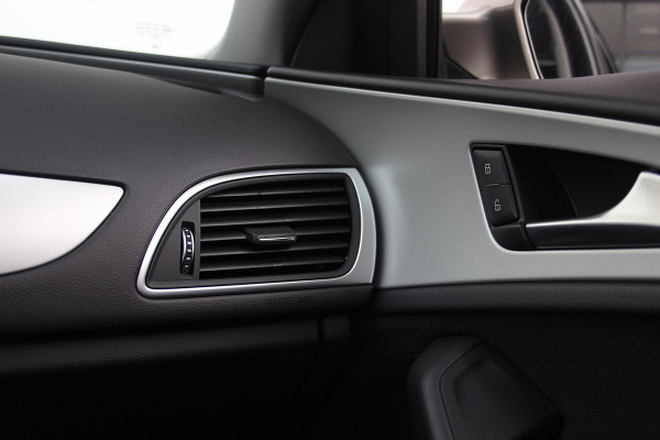 Audi A6 Avant 2.0 TDI ultra Trekhaak | Xenon | Navi | Verwarming