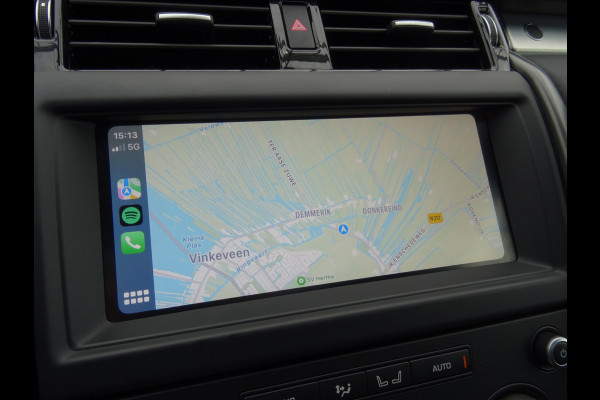 Land Rover Discovery 3.0 Sd6 Landmark Edition * CARPLAY * COMMERCIAL * 3500KG TREKGEWICHT. !!