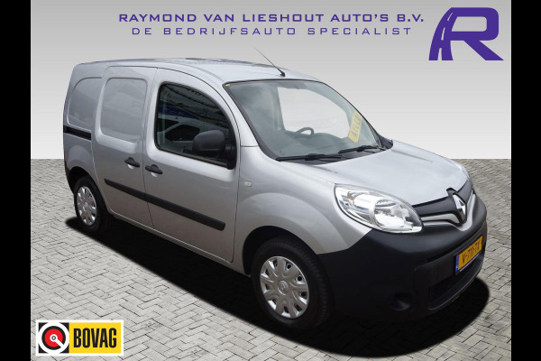 Renault Kangoo 1.5 dCi 75 Energy Comfort AIRCO NAVI CRUISE PDC SCHUIFDEUR