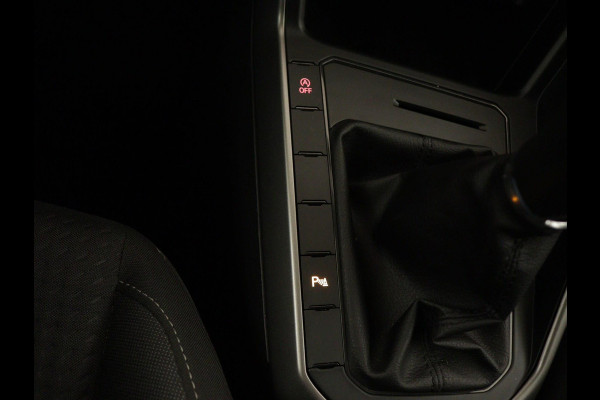 Volkswagen Polo 1.0 TSI Comfortline Business NAVI | CarPlay | dealer onderhouden