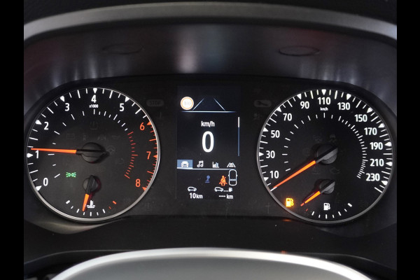 Mitsubishi ASX 1.0 MPI Turbo Intense | VAN € 31.590,- VOOR € 26.530,-