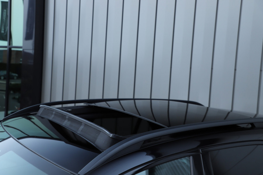 Mercedes-Benz GLE 350 e AMG 4-Matic Aut9 Sfeerverlichting Keyles-go ACC Multi-beam Panoramadak 2021.