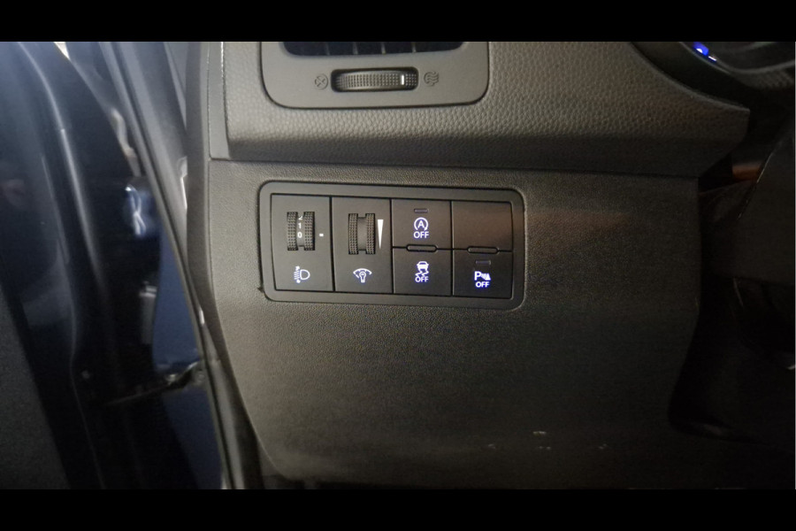 Hyundai ix20 1.6i Go! Camera | Trekhaak | Climate control