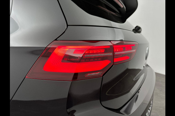 Volkswagen Golf 2.0 TSI GTI Clubsport IQ Lights ACC BTW Panorama