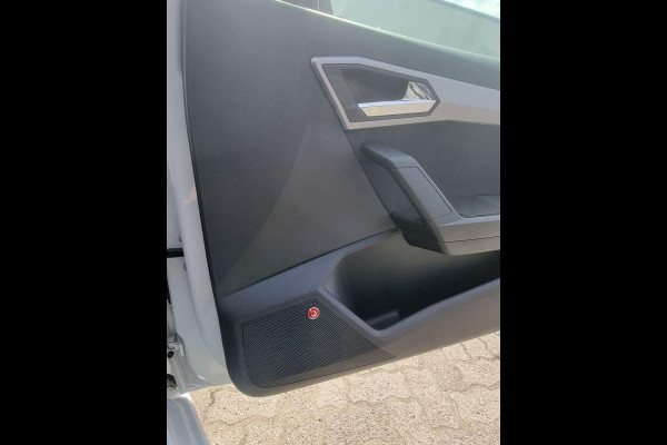 Seat Ibiza FR 1.5 TSI EVO 150PK|17"|Pano|BEATS|Carplay|Parelmoer|Camera