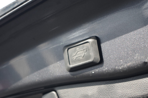 Toyota RAV4 2.5 Plug-in Hybrid AWD 306 PK Bi-Tone Plus, JBL-Sound, Afneembare Trekhaak, Camera, CarPlay