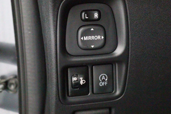 Toyota Aygo 1.0 VVT-i X-Fun | Apple Carplay & AndroidAUTO | Climate Control | Lichtmetalen velgen