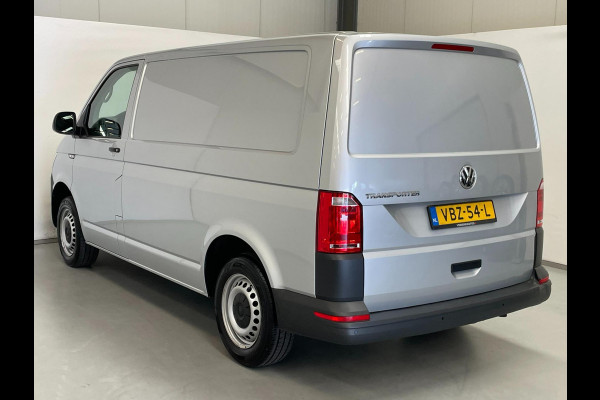 Volkswagen Transporter 2.0 TDI L1H1 Highline / Navi / Airco / PDC / Excl. BTW