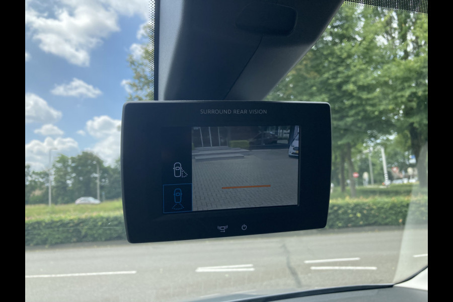 Citroën Berlingo 1.6 BlueHDI Driver 100pk/74kW | Nieuwstaat | Surround View Cameras | Look Pack | Eerste eigenaar! | Draadloos laden | Navigatie | etc. etc.