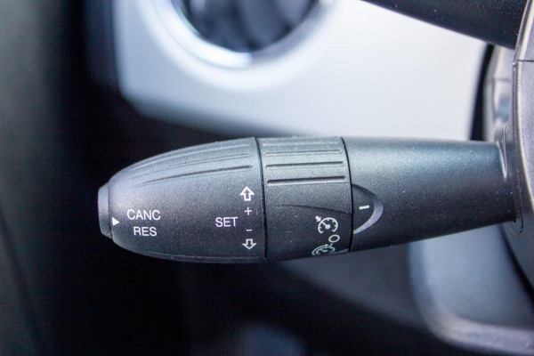 Fiat 500 1.0 Hybrid Star | Prijs rijklaar incl. 12 mnd garantie | Lmv Panodak Carplay Bluetooth Airco Cruise