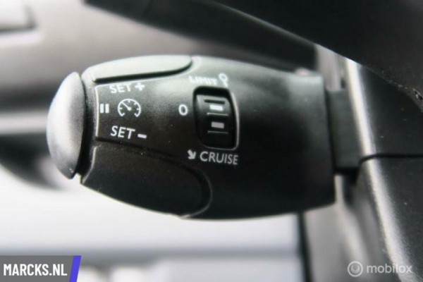 Peugeot Expert Bestel 2.0 BlueHDI 120 Standard Premium