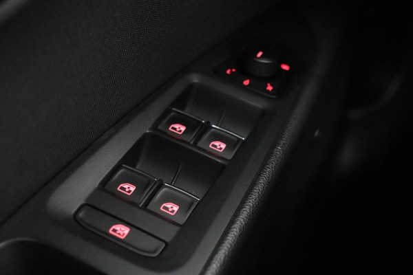 Seat Leon 1.5 TSI FR Ultimate Edition | DSG | Adaptive Cruise | Beats | Carplay | Stoelverwarming | Full LED | Keyless | Virtual Cockpit