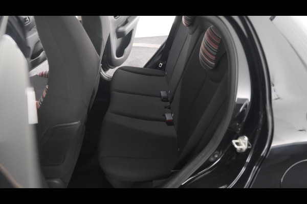 Citroën C1 1.0 VTi Feel | Camera | Apple Carplay | Airco | 5 Deurs