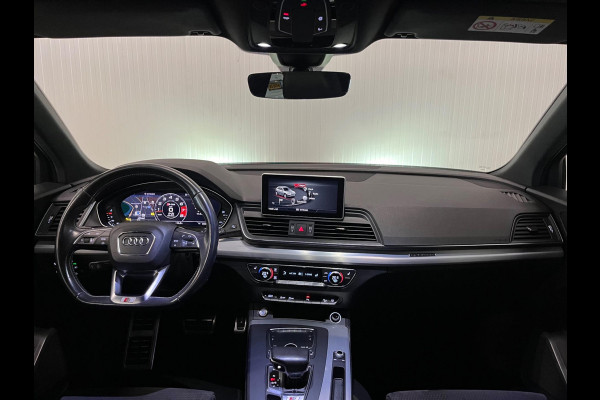 Audi SQ5 3.0 TFSI quattro Pro Line Plus | ACC | VIRTUAL DASH | CAMERA | MATRIX LED