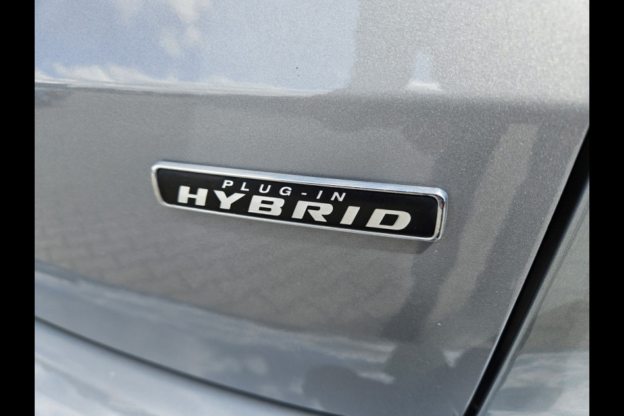 Ford Kuga 2.5 ST-Line Plug In Hybrid PHEV | Panodak | Adaptive Cruise | Head Up | Camera | Keyless | Stuur / Stoelverwarming |